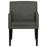 Catherine Dining Arm Chair