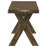 Alston Dining Set