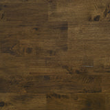 Alston Dining Set