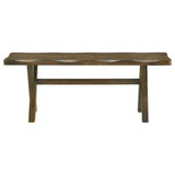 Alston Dining Bench