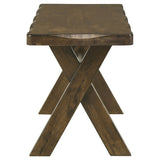 Alston Dining Bench