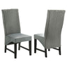 Barrand Dining Side Chair
