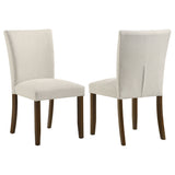 Cantley Dining Side Chair