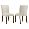 Cantley Dining Side Chair