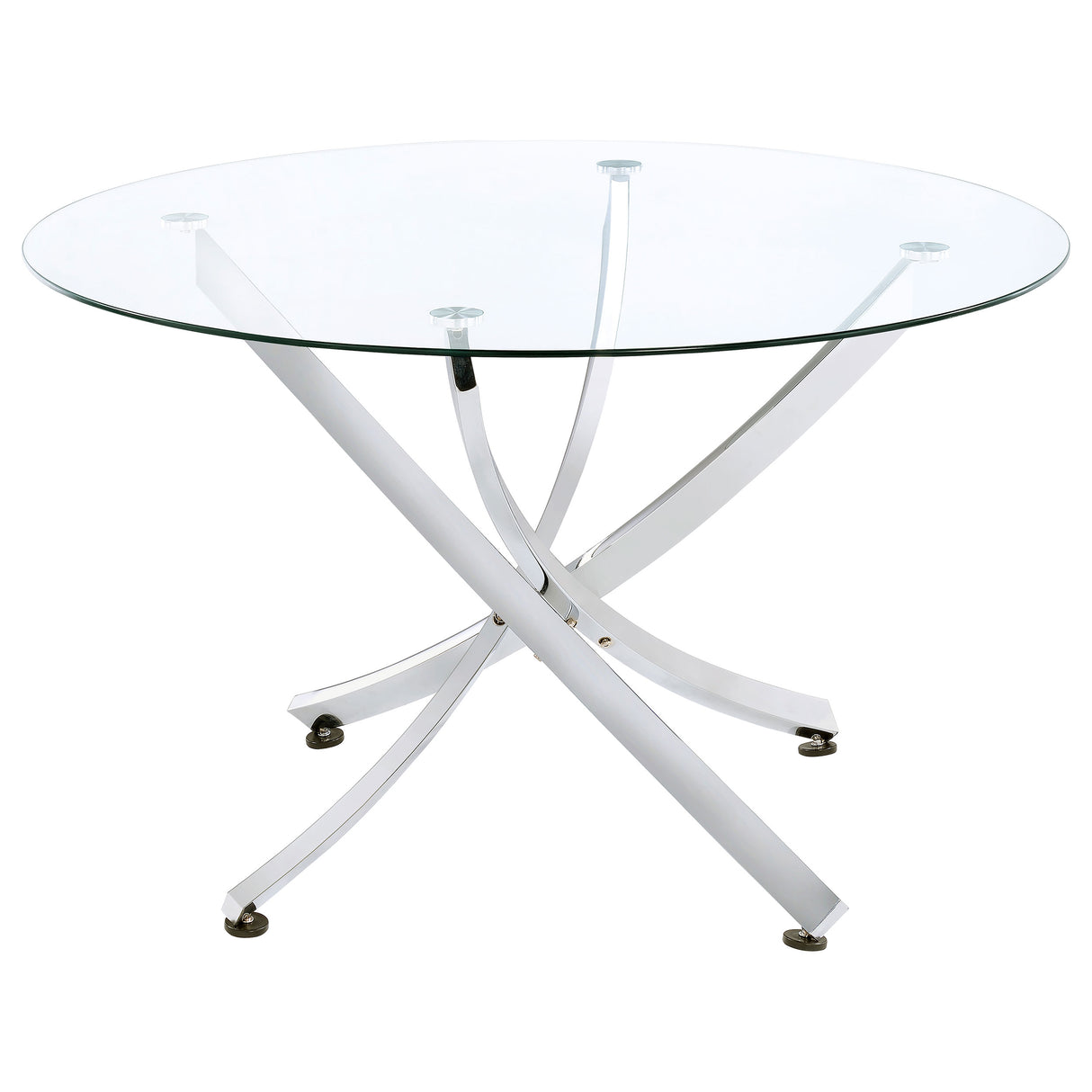 Beckham Dining Set
