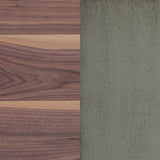 Spring Creek Extension Dining Table