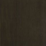 Spring Creek Dining Side Chair