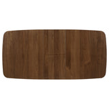 Redbridge Extension Dining Table