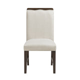 Clara-Side Chair image