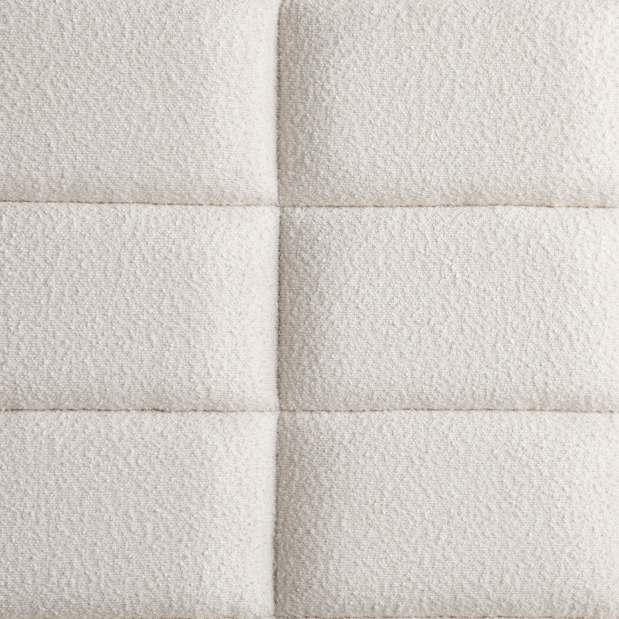 Durango Panel Bed