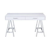 Writing Desk(Same AC00901)