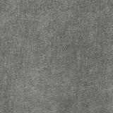 Santa Barbara Dining Side Chair with Fabric in Walnut (2 Per Carton)
