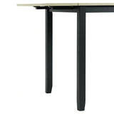 Martin Dining Set
