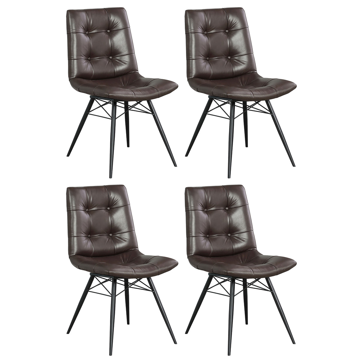 Aiken Dining Side Chair