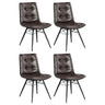 Aiken Dining Side Chair