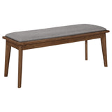 Alfredo Dining Set