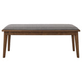 Alfredo Dining Set