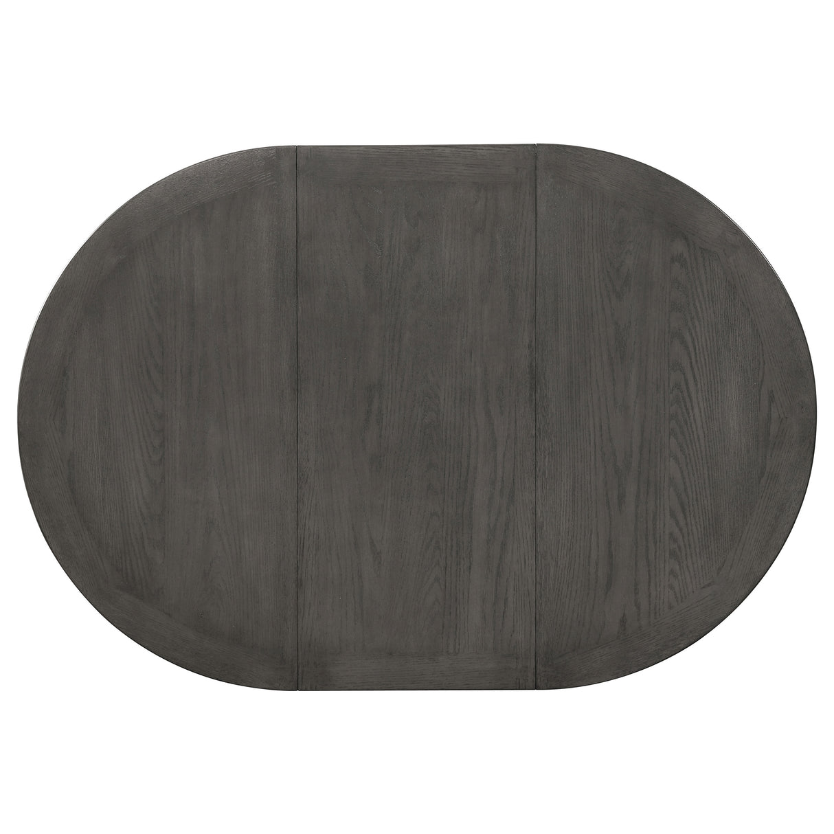 Lavon Extension Dining Table