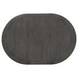 Lavon Extension Dining Table