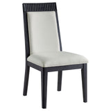Brookmead Dining Set