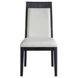 Brookmead Dining Set