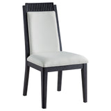 Brookmead Dining Set