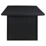 Brookmead Extension Dining Table