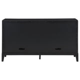 Brookmead Sideboard