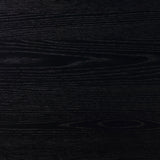 Brookmead Sideboard