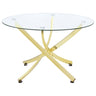 Beckham Dining Table