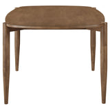 Dortch Dining Set