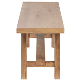 Middleton Dining Set