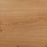 Middleton Extension Dining Table