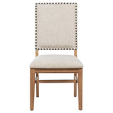 Middleton Side Chairs