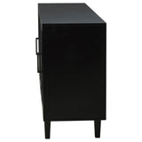 Middleton Sideboard
