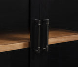Middleton Sideboard