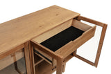 Middleton Sideboard