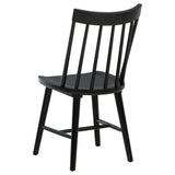 Middleton Side Chairs