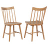 Middleton Side Chairs