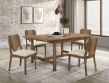 Crestmore Dining Set