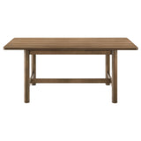 Crestmore Dining Set