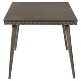 Onslow Dining Set