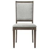 Onslow Dining Set