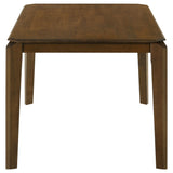 Almonte Dining Set