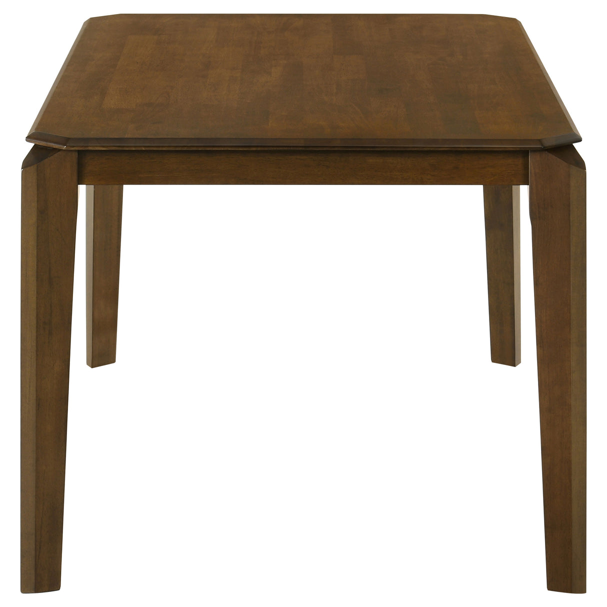 Almonte Dining Set