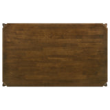 Almonte Dining Table