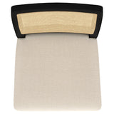 Arini Dining Side Chair