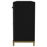 Arini Sideboard
