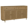 Arini Sideboard