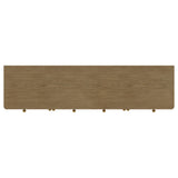 Arini Sideboard
